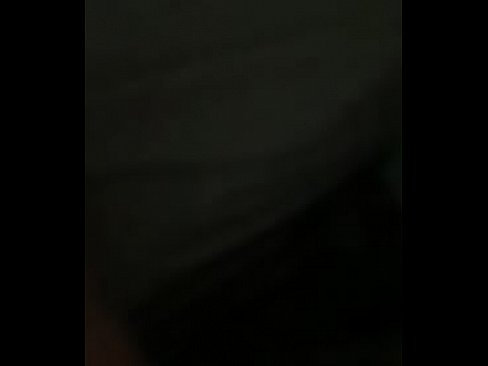❤️ Nēhi o te hohipera mate pukupuku wera Karekau Nui i mi.sayhentai.ru ❤
