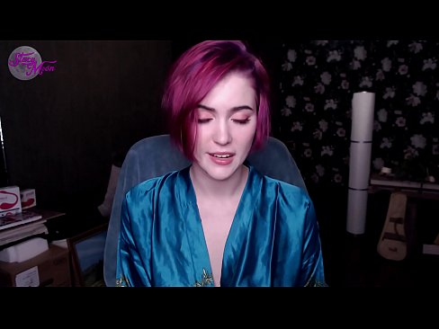 ❤️ Tohutohu mo te hakihaki mai i tetahi kotiro Ruhia i te reo Ingarihi Karekau Nui i mi.sayhentai.ru ❤