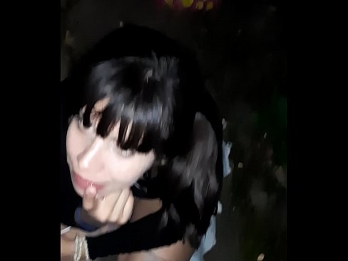❤️ I runga i te tiriti tetere ure i roto i te utu mo te monamona Karekau Nui i mi.sayhentai.ru ❤