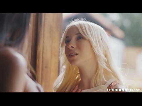 ❤️ Ka hoki mai te kotiro ki te kainga i etahi marama i muri mai, ka mutu te kai i te Topanga a tona whaea Karekau Nui i mi.sayhentai.ru ❤