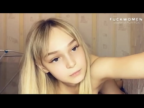 ❤️ Ka hoatu e te kotiro kura e kore e ngata te utu kirīmi a waha ki te hoa kura Karekau Nui i mi.sayhentai.ru ❤