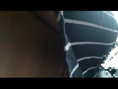 ❤️ Kotiro pango kahore he tarau, wahanga tuarua Karekau Nui i mi.sayhentai.ru ❤