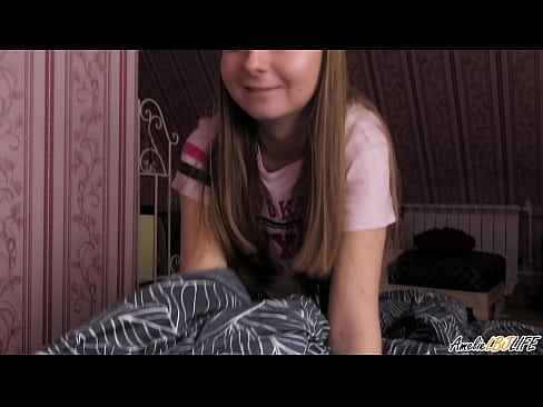 ❤️ Ka ngotea hohonu a Blondie i tana BFF, ka uru ki roto i tona waha Karekau Nui i mi.sayhentai.ru ❤