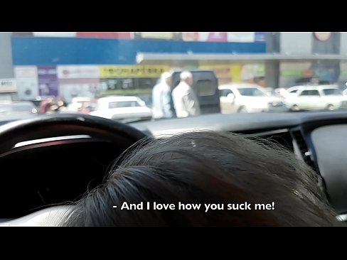 ❤️ I ngote tika ki te waahi waka waka i waho o te hokomaha Karekau Nui i mi.sayhentai.ru ❤